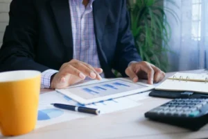 Майже тисяча компаній уперше потрапила до Клубу білого бізнесу
