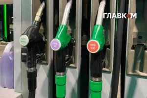 Бензин – близько 90 грн, дизель – майже 100: як змінилися ціни на АЗС 28 вересня – 2 жовтня 2026 року