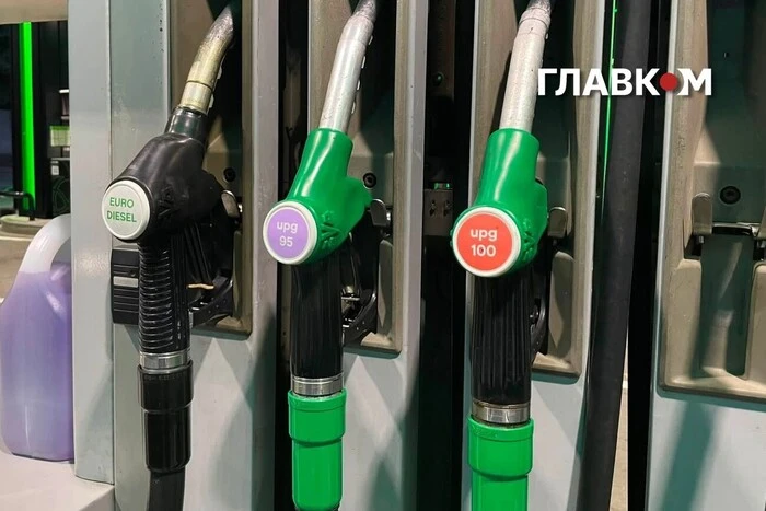 Бензин – близько 90 грн, дизель – майже 100: як змінилися ціни на АЗС 28 вересня – 2 жовтня 2026 року