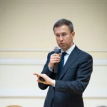 Бюджет-2026. Рада на вимогу прем’єра достроково скликає депутатів рятувати ситуацію