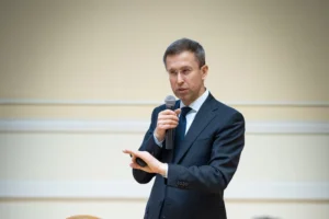 Бюджет-2026. Рада на вимогу прем’єра достроково скликає депутатів рятувати ситуацію