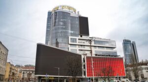 Кирило Буданов зупинив схему повернення Гулівера підсанкційному Поліщуку