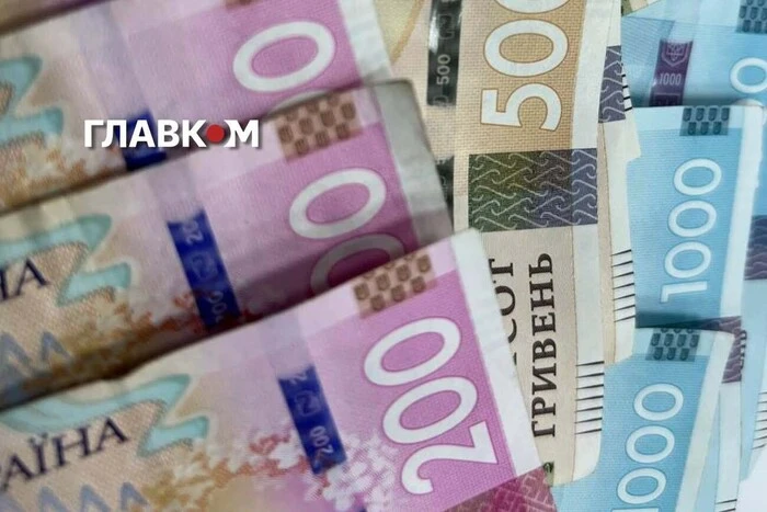 Майно після розлучення: коли податки платити не потрібно
