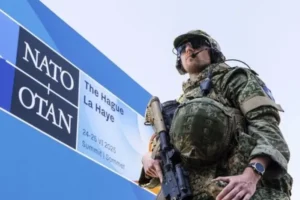 Росія надіслала НАТО неофіційний лист із погрозами: відповідь Альянсу