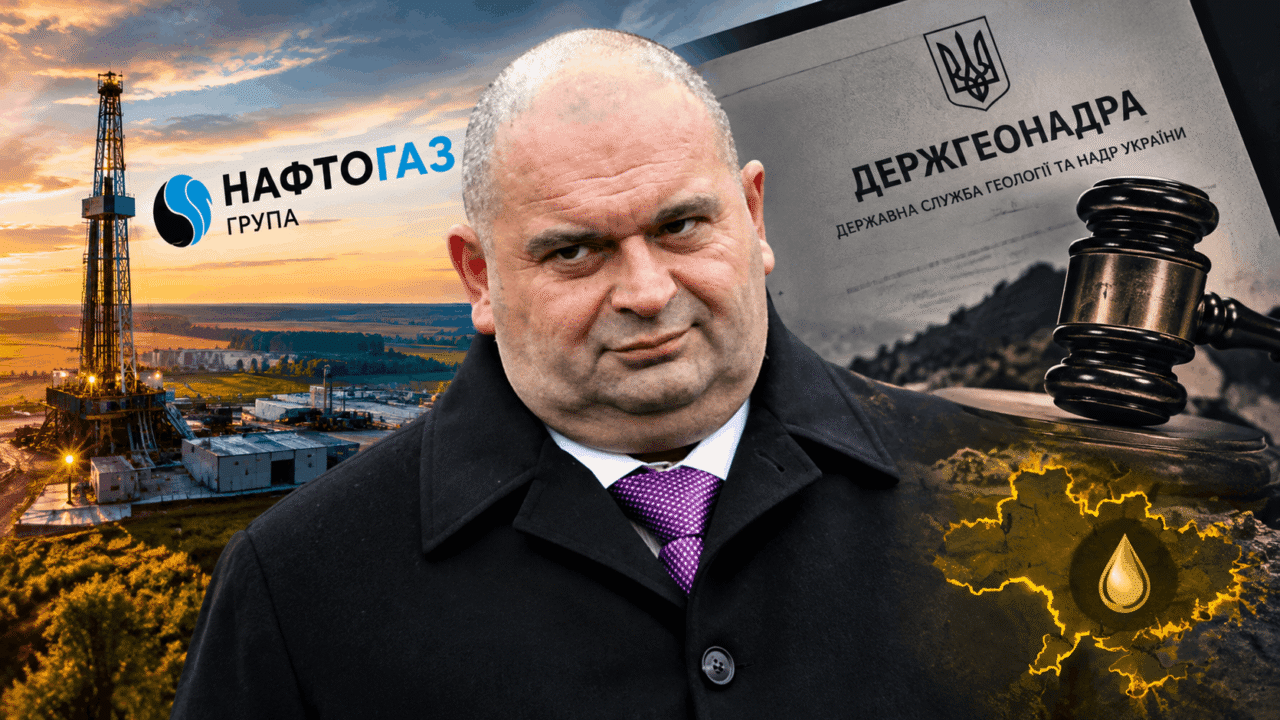 Стинавське родовище